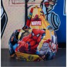 Кресло-мешок "Marvel"